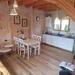 U Wojtka W Niechorzu Nyaraló Niechorze